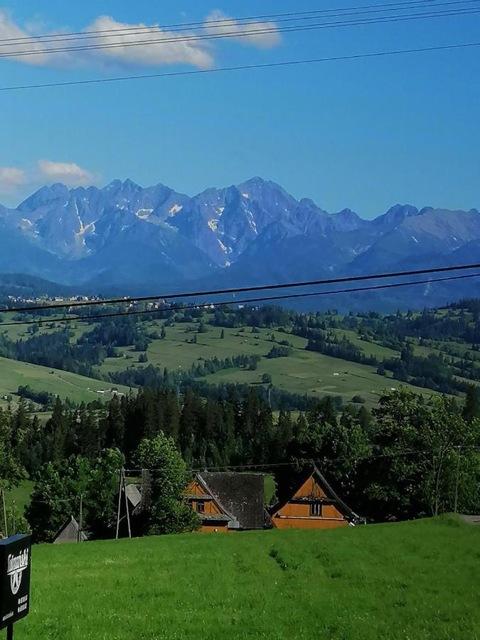 Tatrzanski