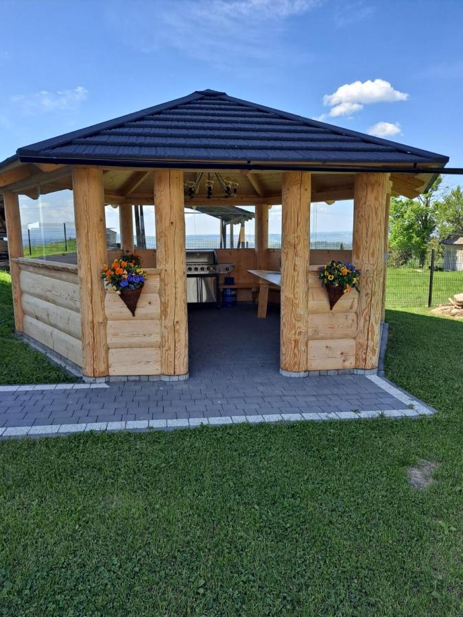 Tatrzanski Сasa de vacaciones *