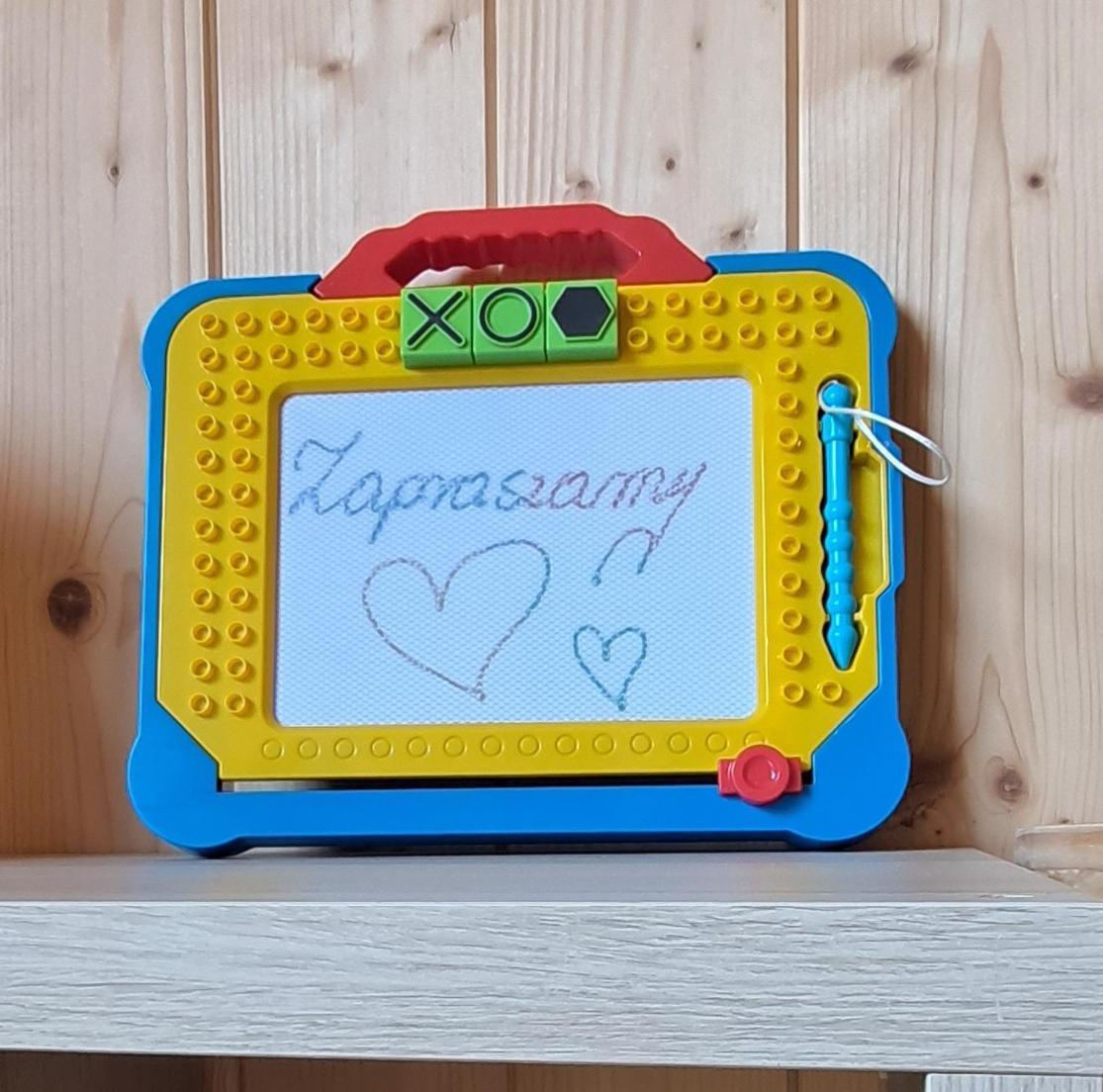 Сasa de vacaciones Tatrzanski *